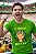 Camiseta HEXA Copa do Mundo 2026 - Imagem 3