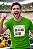 Camiseta HEXA Copa do Mundo 2026 - Imagem 6
