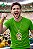 Camiseta HEXA Copa do Mundo 2026 - Imagem 8