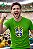 Camiseta HEXA Copa do Mundo 2026 - Imagem 10