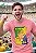 Camiseta HEXA Copa do Mundo 2026 - Imagem 2