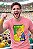 Camiseta HEXA Copa do Mundo 2026 - Imagem 3