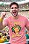 Camiseta HEXA Copa do Mundo 2026 - Imagem 2