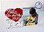 Quadro MDF Pai personalizado, em diversas cores com a arte que imaginar! - Imagem 1