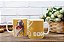 Canecas personalizadas com seu PET - Imagem 5