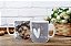 Canecas personalizadas com seu PET - Imagem 4