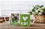 Canecas personalizadas com seu PET - Imagem 6