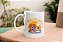 Caneca Dia das Mães Personalizada - Imagem 1