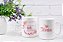 Caneca Dia das Mães Personalizada - Imagem 6