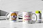 Caneca Dia das Mães Personalizada - Imagem 3
