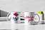 Caneca Dia das Mães Personalizada - Imagem 4