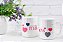 Caneca Dia das Mães Personalizada - Imagem 8