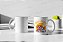Caneca Dia das Mães Personalizada - Imagem 2