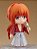 1613 Nendoroid Kenshin Himura - Imagem 4