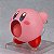 FRETE GRATIS - 544 Nendoroid Kirby Data de lançamento: 2021/09 - Imagem 5