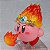 FRETE GRATIS - 544 Nendoroid Kirby Data de lançamento: 2021/09 - Imagem 6