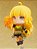 1590 Nendoroid Yang Xiao Long - Imagem 5