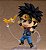 1547 Nendoroid Dai - Imagem 4