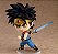 1547 Nendoroid Dai - Imagem 3