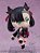 1577 Nendoroid Pokemon Marnie - Imagem 6