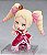 861 Nendoroid Beatrice - Imagem 4