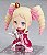 861 Nendoroid Beatrice - Imagem 3