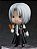 1614 Nendoroid Allen Walker - Imagem 5