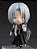 1614 Nendoroid Allen Walker - Imagem 4