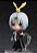 1614 Nendoroid Allen Walker - Imagem 2