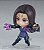 1606 Nendoroid Kai'Sa - Imagem 2