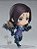 1606 Nendoroid Kai'Sa - Imagem 4