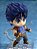 1602 Nendoroid Jonathan Joestar - Imagem 7