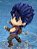 1602 Nendoroid Jonathan Joestar - Imagem 2