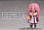 903 Nendoroid Nadeshiko Kagamihara - Imagem 6