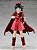FRETE GRATIS - POP UP PARADE Yashahime: Princess Half-Demon Moroha  Produto no Japao - Imagem 4