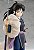 FRETE GRATIS - POP UP PARADE Yashahime: Princess Half-Demon Setsuna  Produto no Japao - Imagem 2