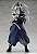 FRETE GRATIS  - POP UP PARADE Rurouni Kenshin -Meiji Swordsman Romantic Story- Makoto Shishio - Imagem 1