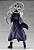 FRETE GRATIS  - POP UP PARADE Rurouni Kenshin -Meiji Swordsman Romantic Story- Makoto Shishio - Imagem 3