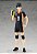 POP UP PARADE Haikyuu!! TO THE TOP Tobio Kageyama - Imagem 1