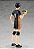 Frete Gratis - POP UP PARADE Haikyuu!! TO THE TOP Tobio Kageyama - Imagem 3