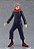 POP UP PARADE Jujutsu Kaisen Yuji Itadori - Imagem 4
