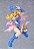 POP UP PARADE Dark Magician Girl - Imagem 4