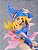 POP UP PARADE Dark Magician Girl - Imagem 2