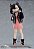 514 Figma Mari - Imagem 4