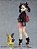 514 Figma Mari - Imagem 1