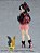 514 Figma Mari - Imagem 3
