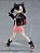 514 Figma Mari - Imagem 5