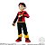 870 - Pokemon Scale World Hoenn Chihou2 Region Set - Imagem 2