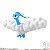 870 - Pokemon Scale World Hoenn Chihou2 Region Set - Imagem 4