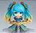 1651 Nendoroid Sona - Imagem 1